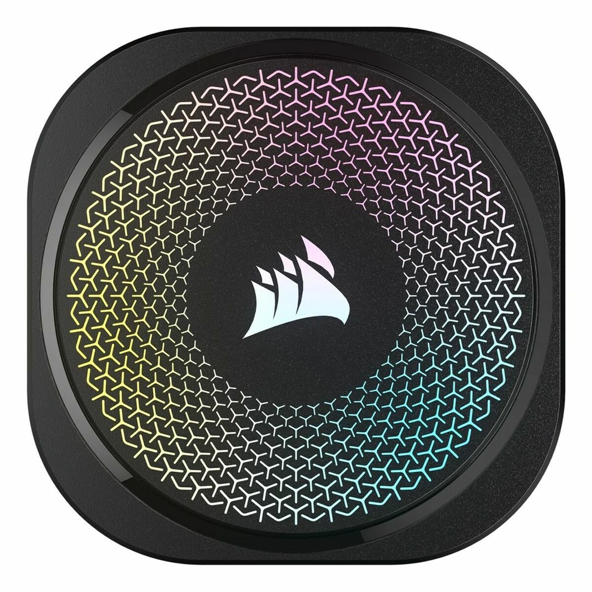 Bază de Răcire pentru Laptop Corsair