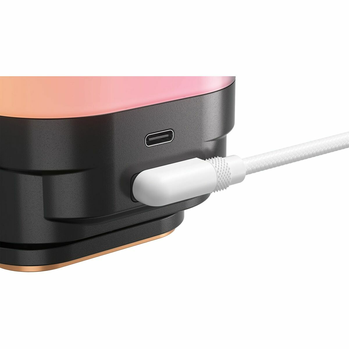 Bază de Răcire pentru Laptop Corsair