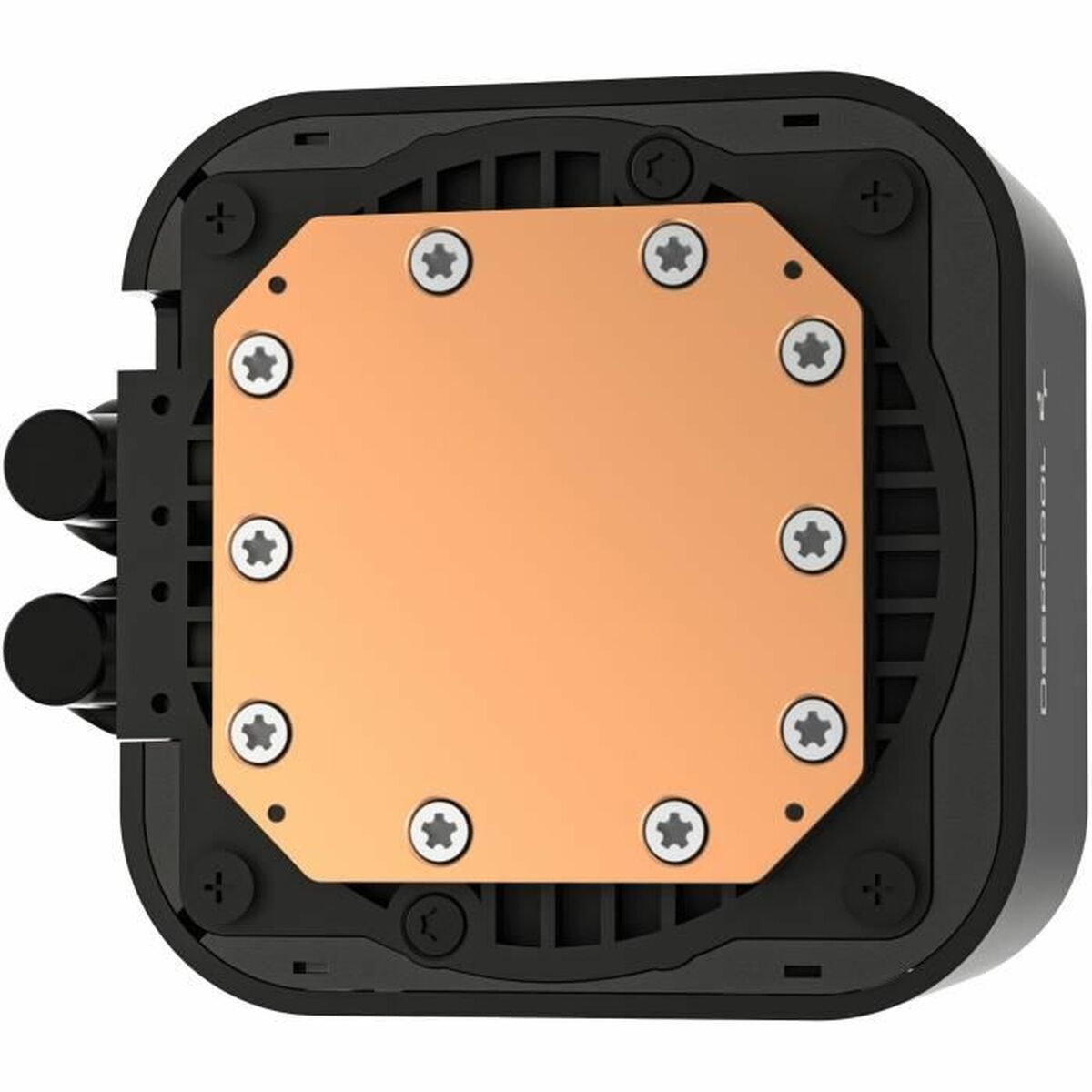 Set de răcire lichidă DEEPCOOL