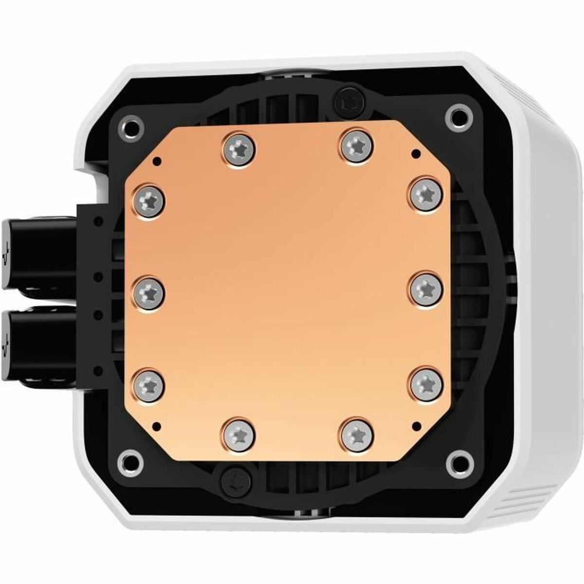 Set de răcire lichidă DEEPCOOL