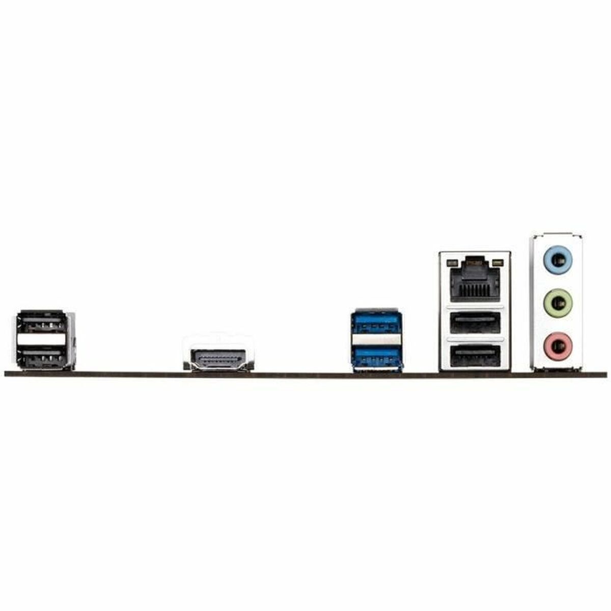 Placă de Bază Gigabyte LGA 1700