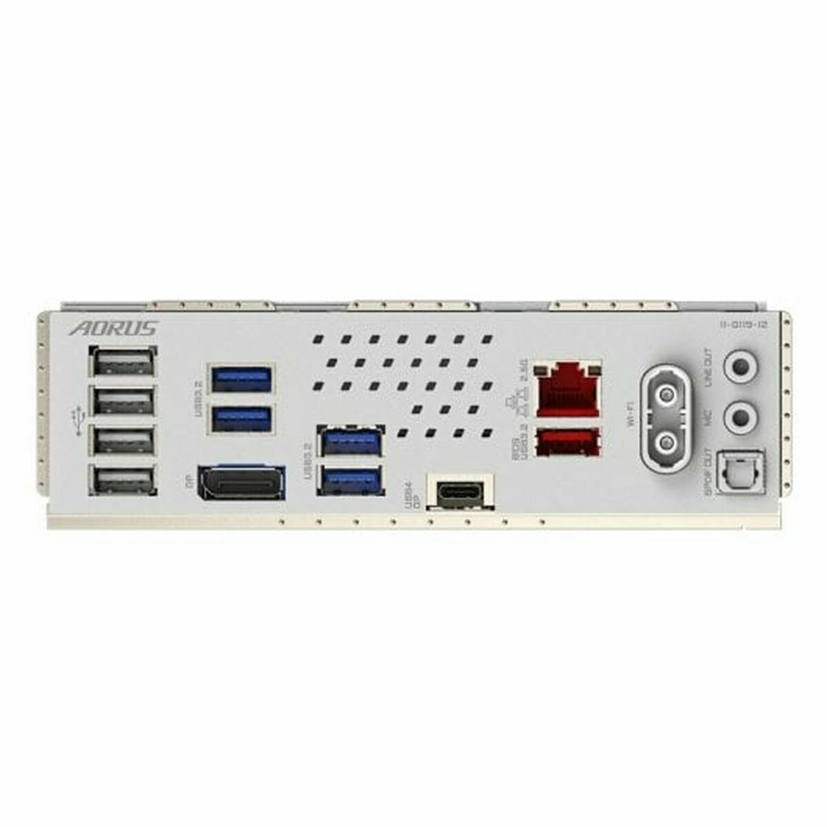 Placă de Bază Gigabyte LGA 1851