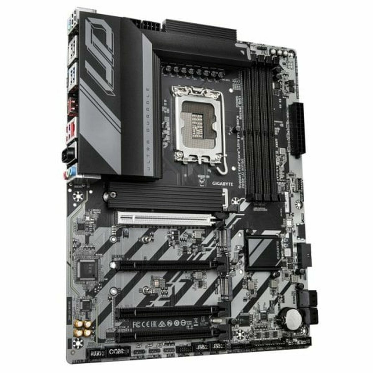 Placă de Bază Gigabyte LGA 1851