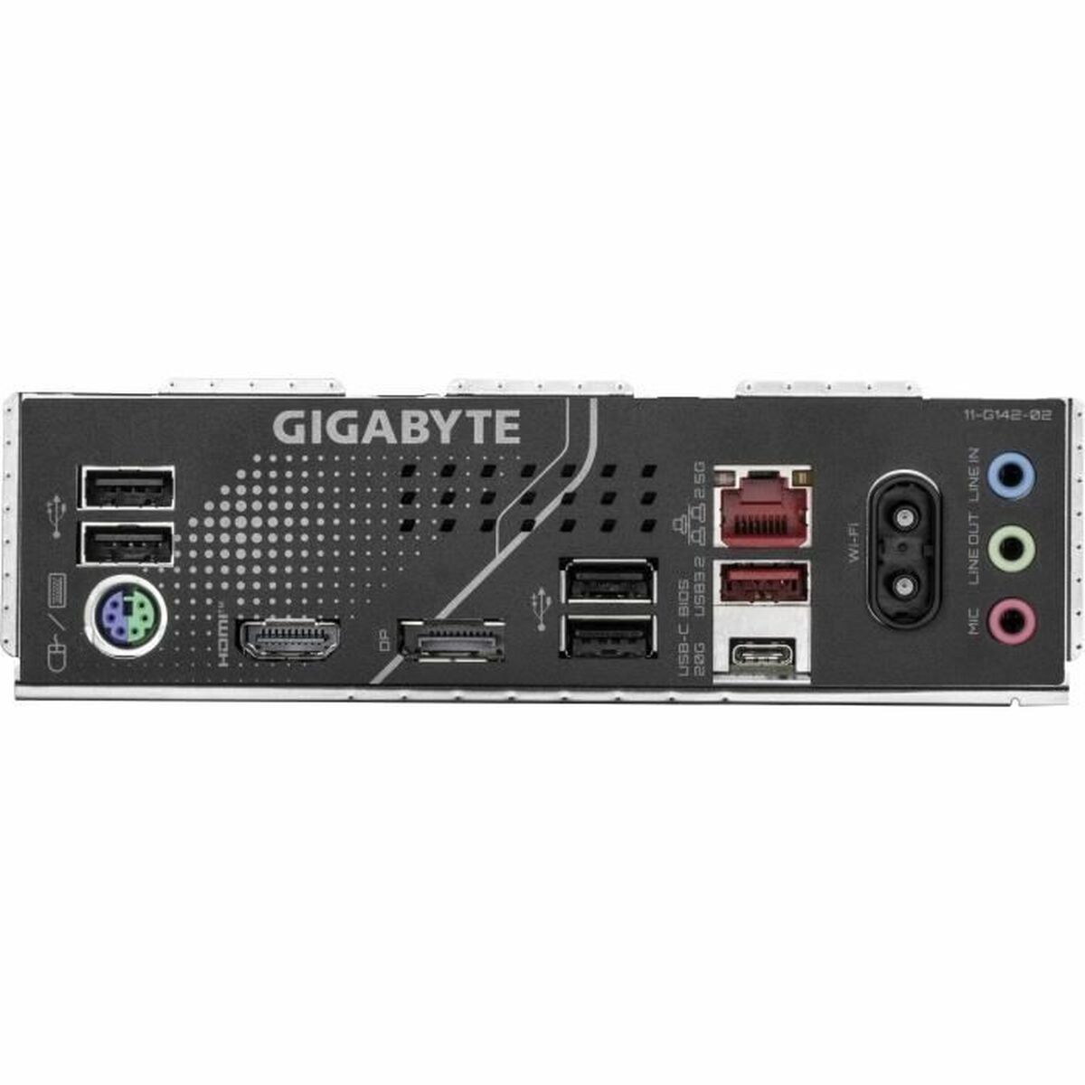 Placă de Bază Gigabyte LGA 1851
