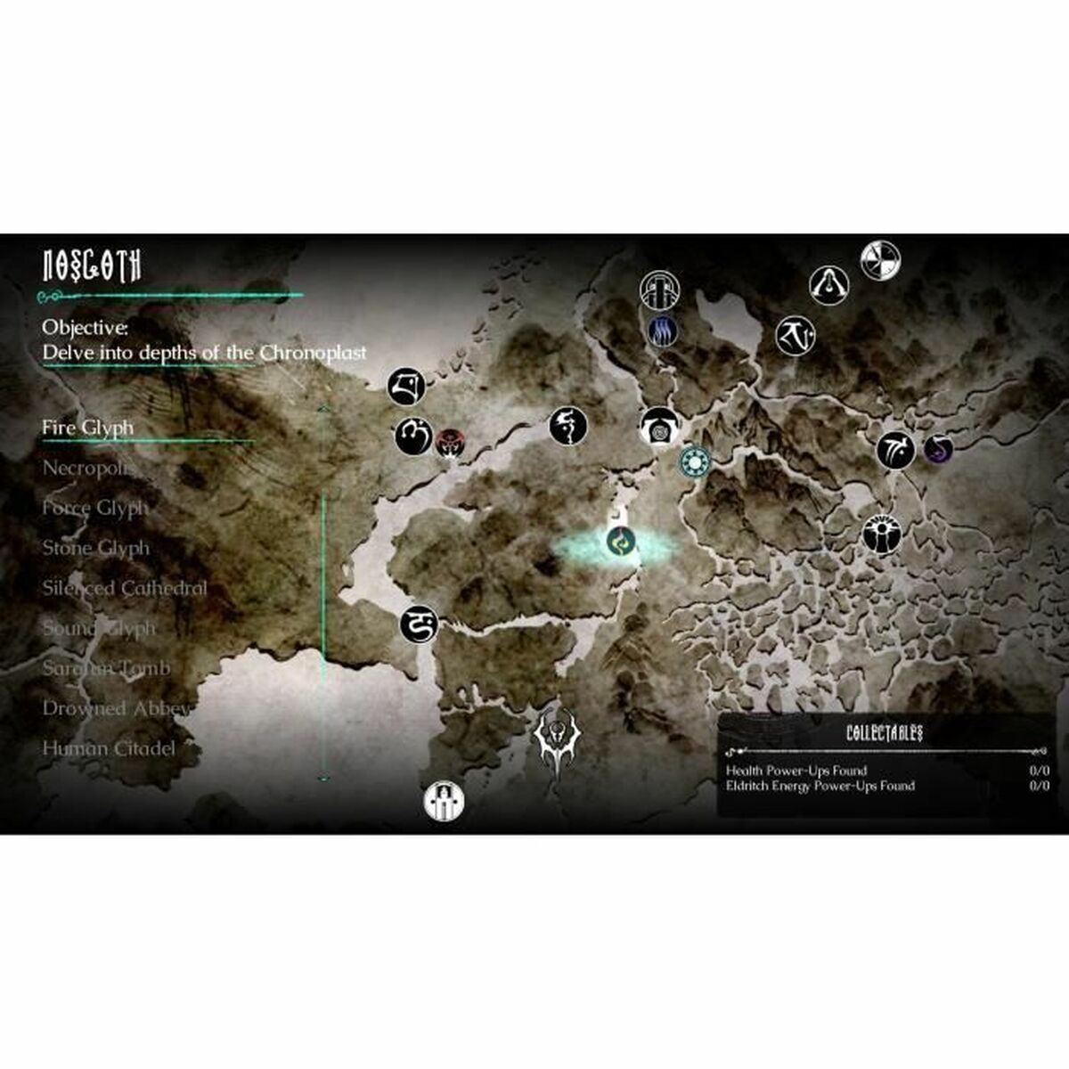 Joc video PlayStation 5 Just For Games