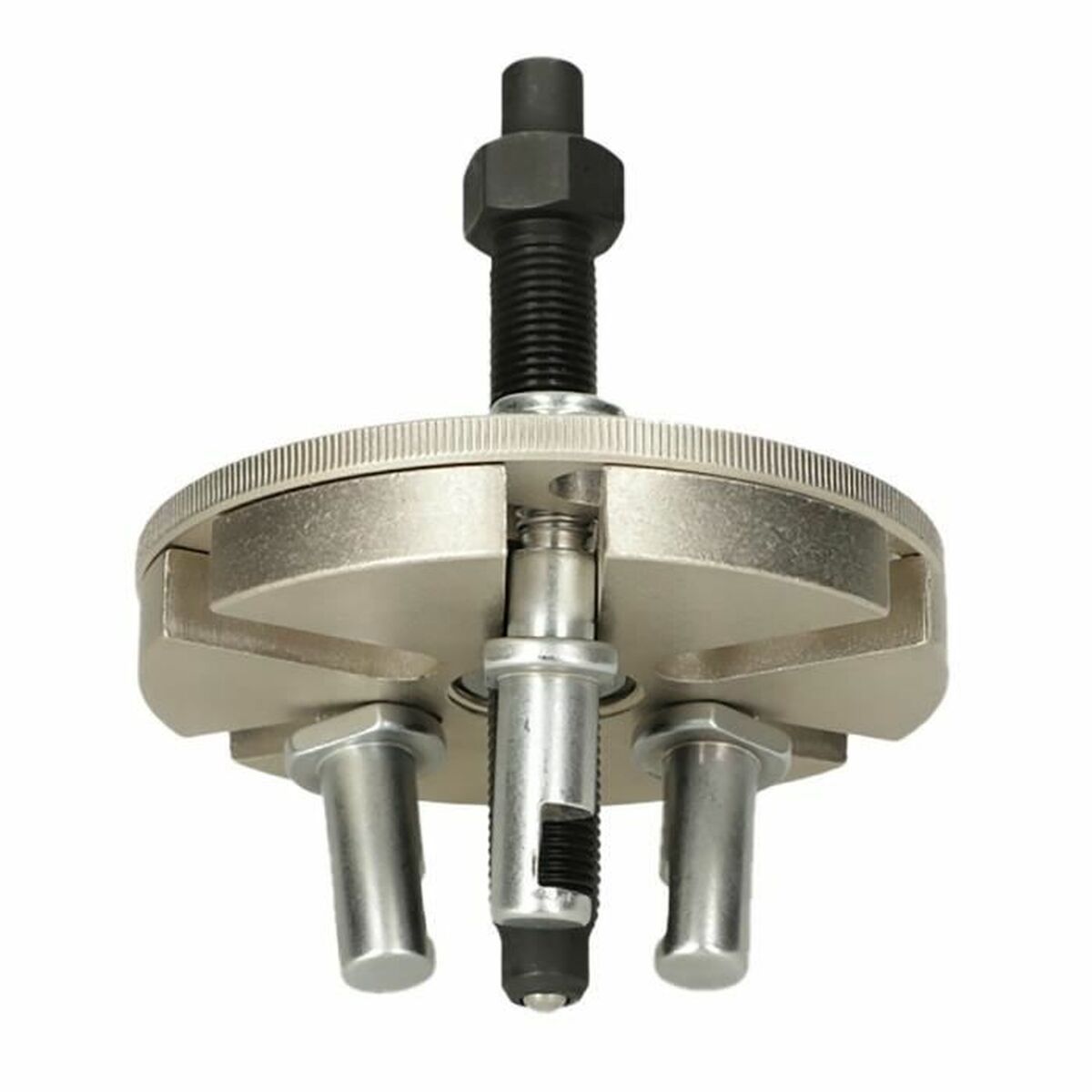 Compresor de aer KS Tools