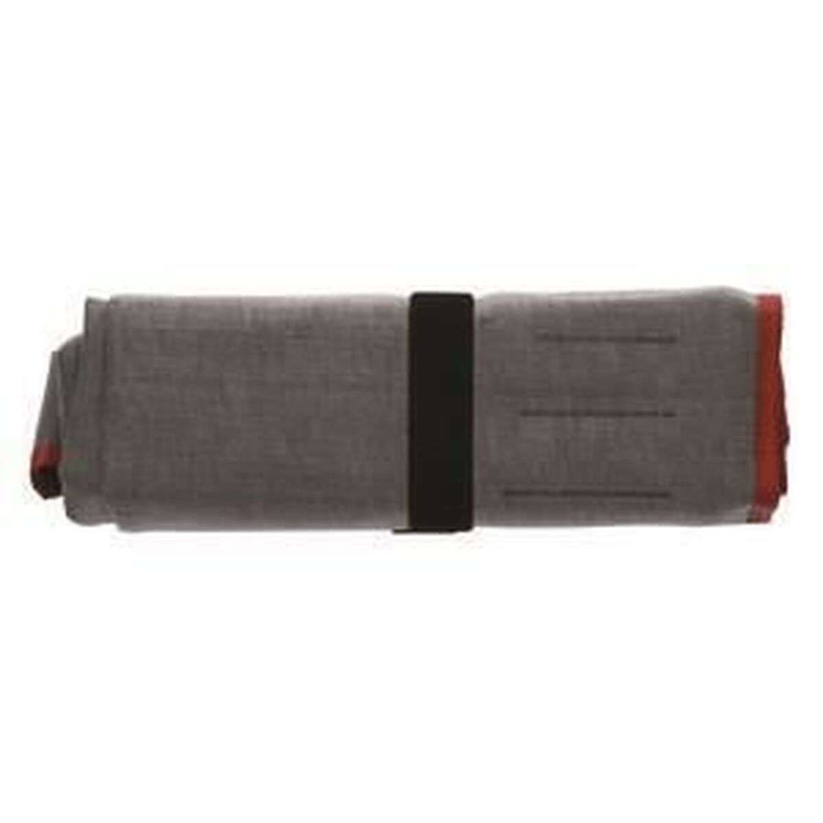 Cheie combinată KS Tools