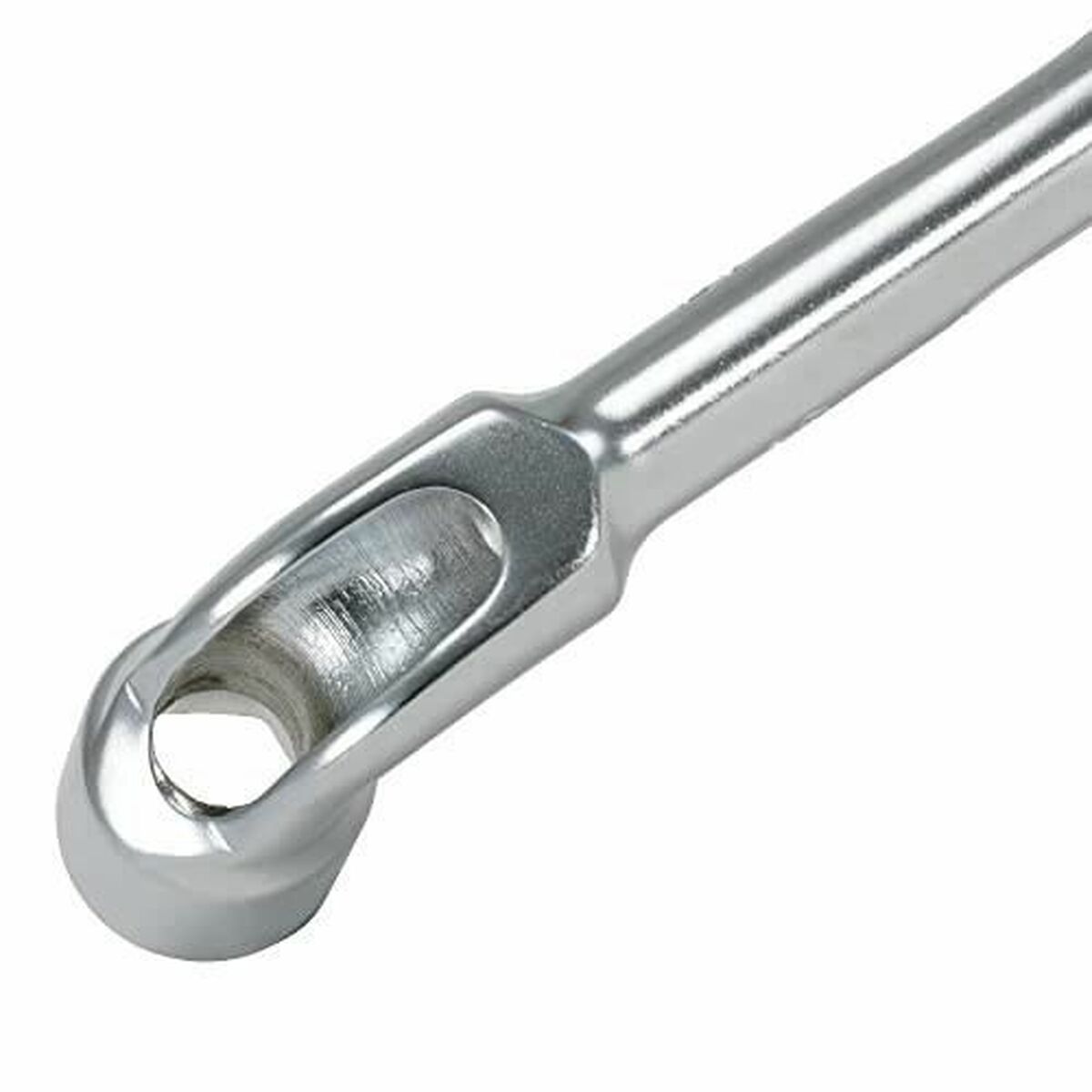 Cheia Carraca KS Tools