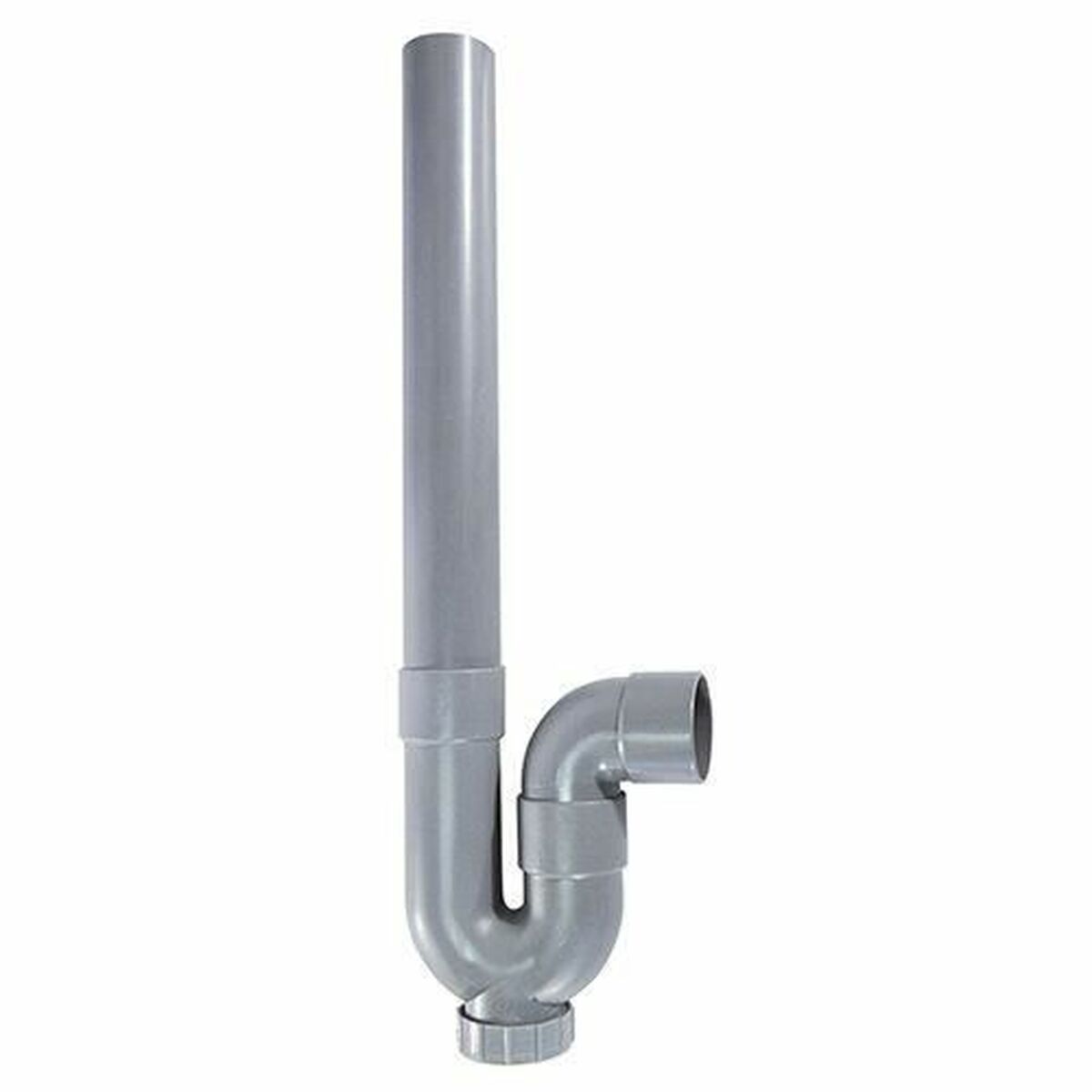 Atomizor Edouard Rousseau