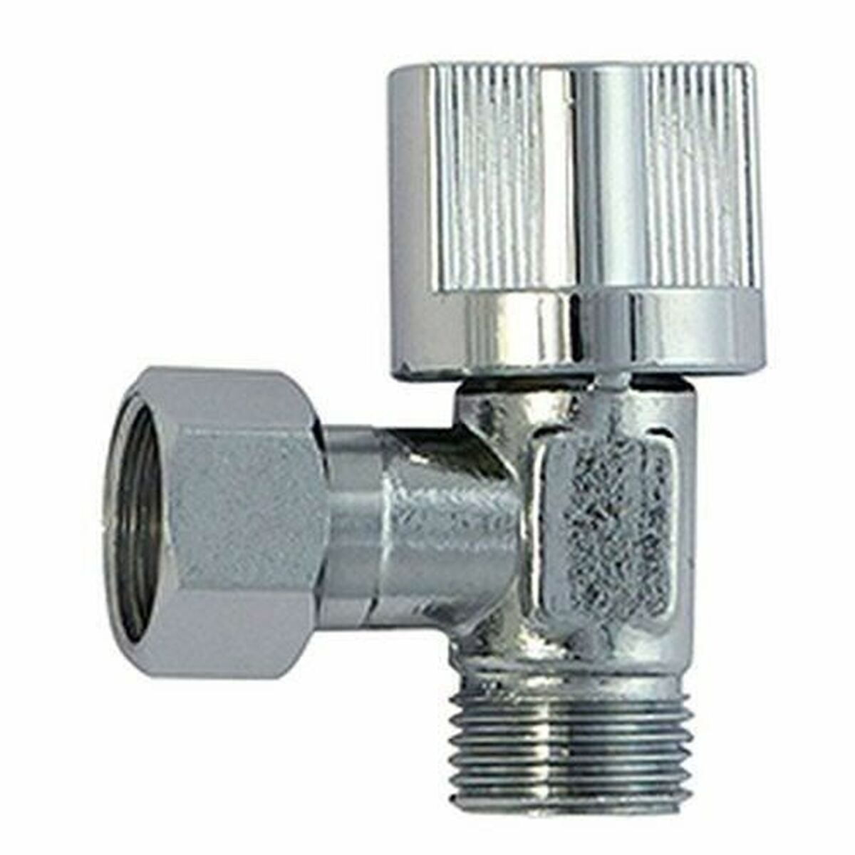 Atomizor Edouard Rousseau