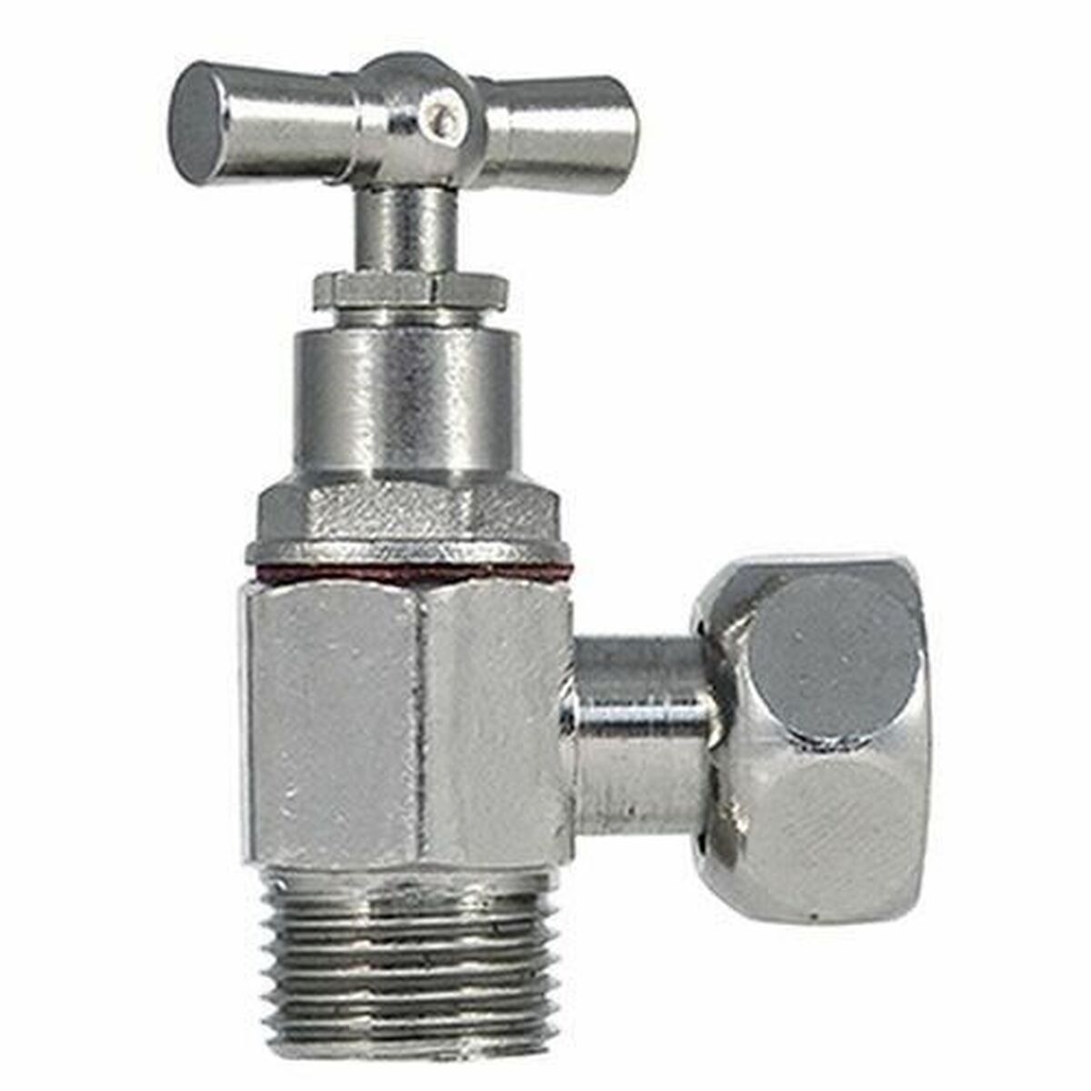 Atomizor Edouard Rousseau