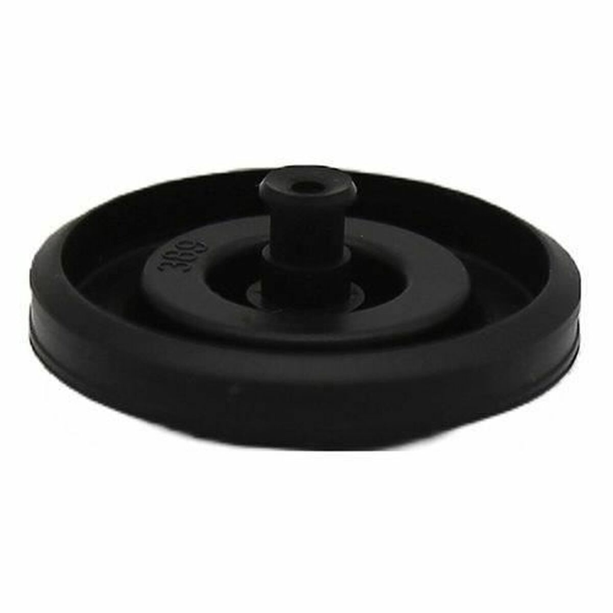 Kit/trusă de reparatii Edouard Rousseau