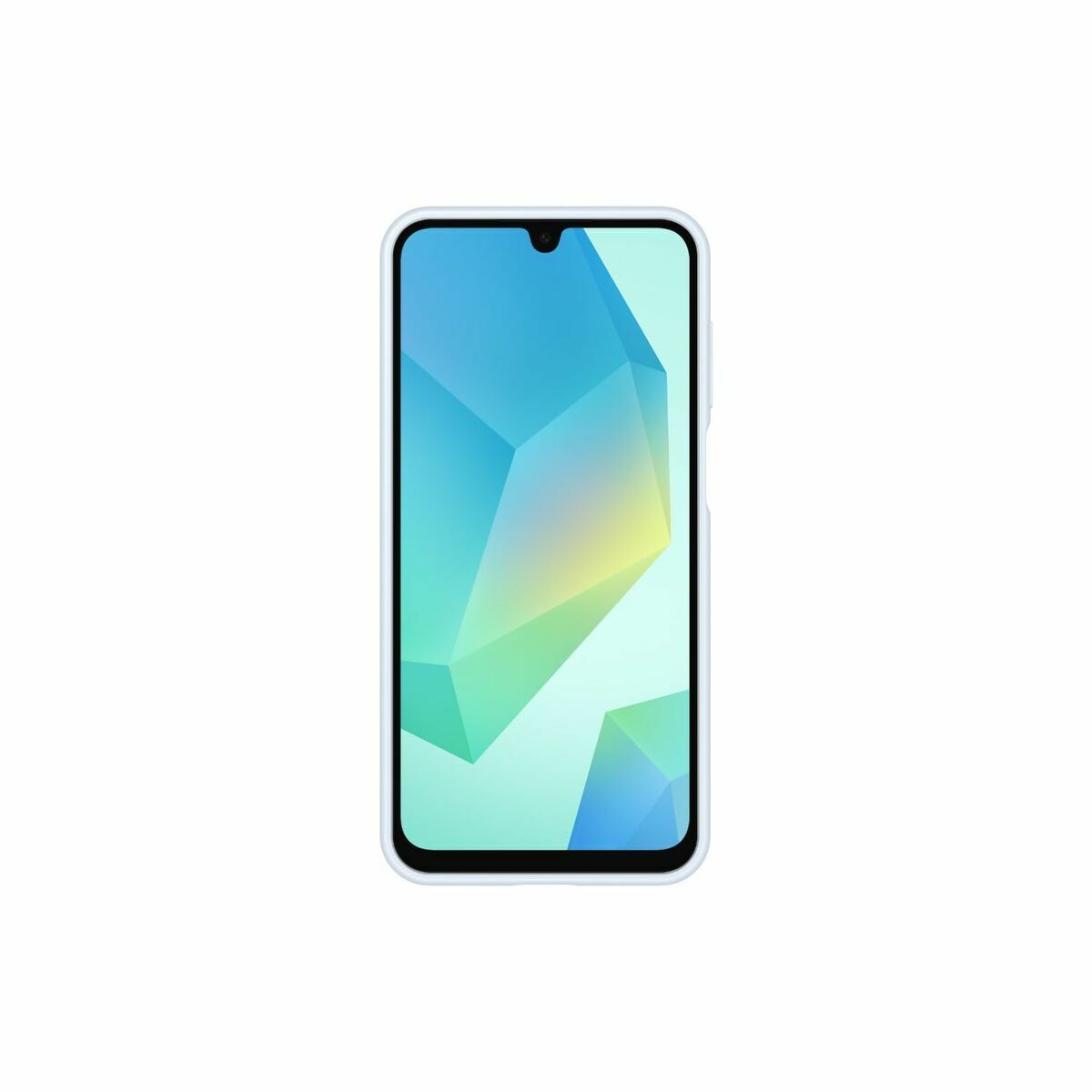 Husă pentru Mobil Samsung Galaxy A16 5G