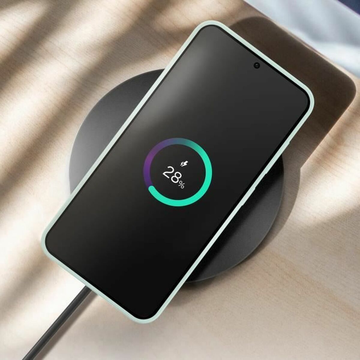 Husă pentru Mobil Samsung