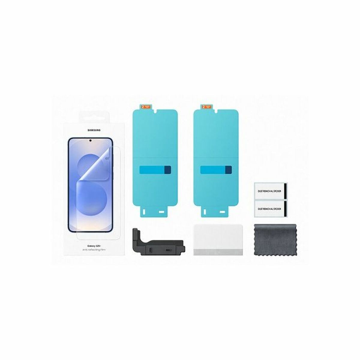 Protector de Ecran pentru Mobil Samsung