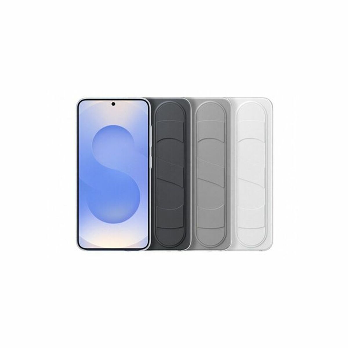 Husă pentru Mobil Samsung