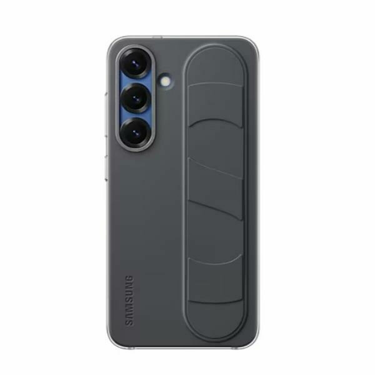 Husă pentru Mobil Samsung Negru Galaxy S24