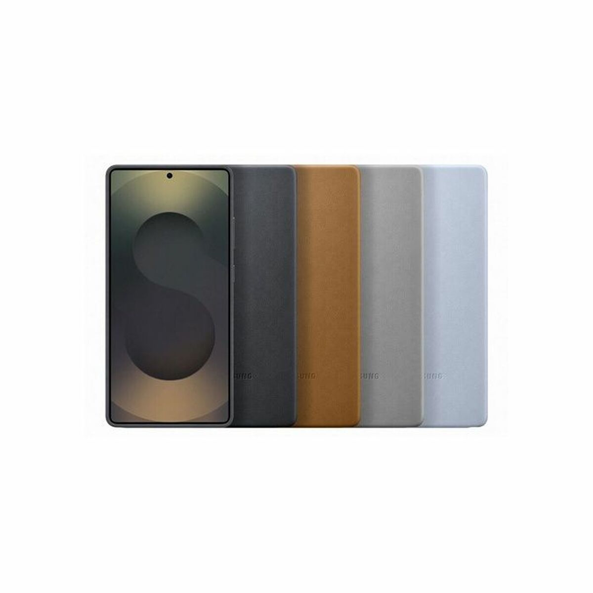 Husă pentru Mobil Samsung