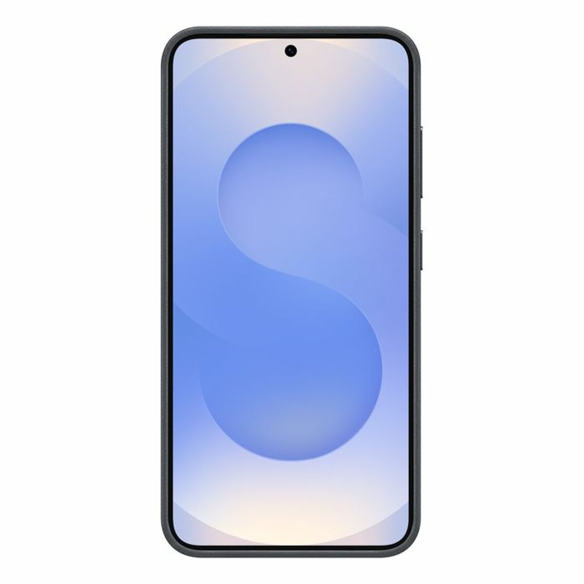 Husă pentru Mobil Samsung Negru Galaxy S24