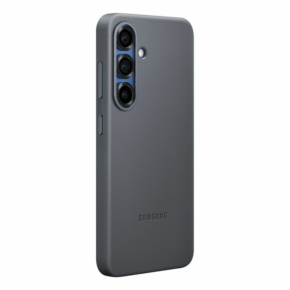 Husă pentru Mobil Samsung Negru Galaxy S24