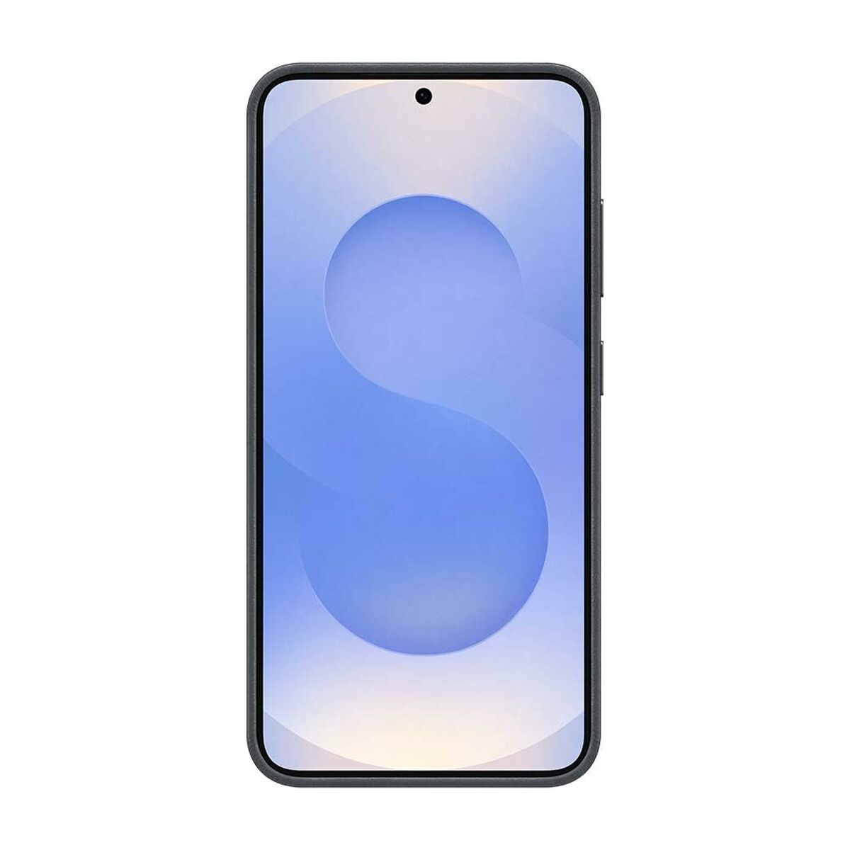 Husă pentru Mobil Samsung Negru Galaxy S24