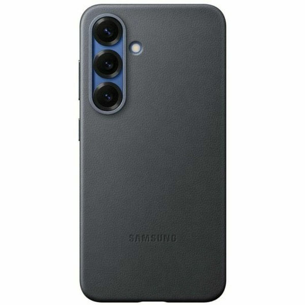 Husă pentru Mobil Samsung Negru Galaxy S24