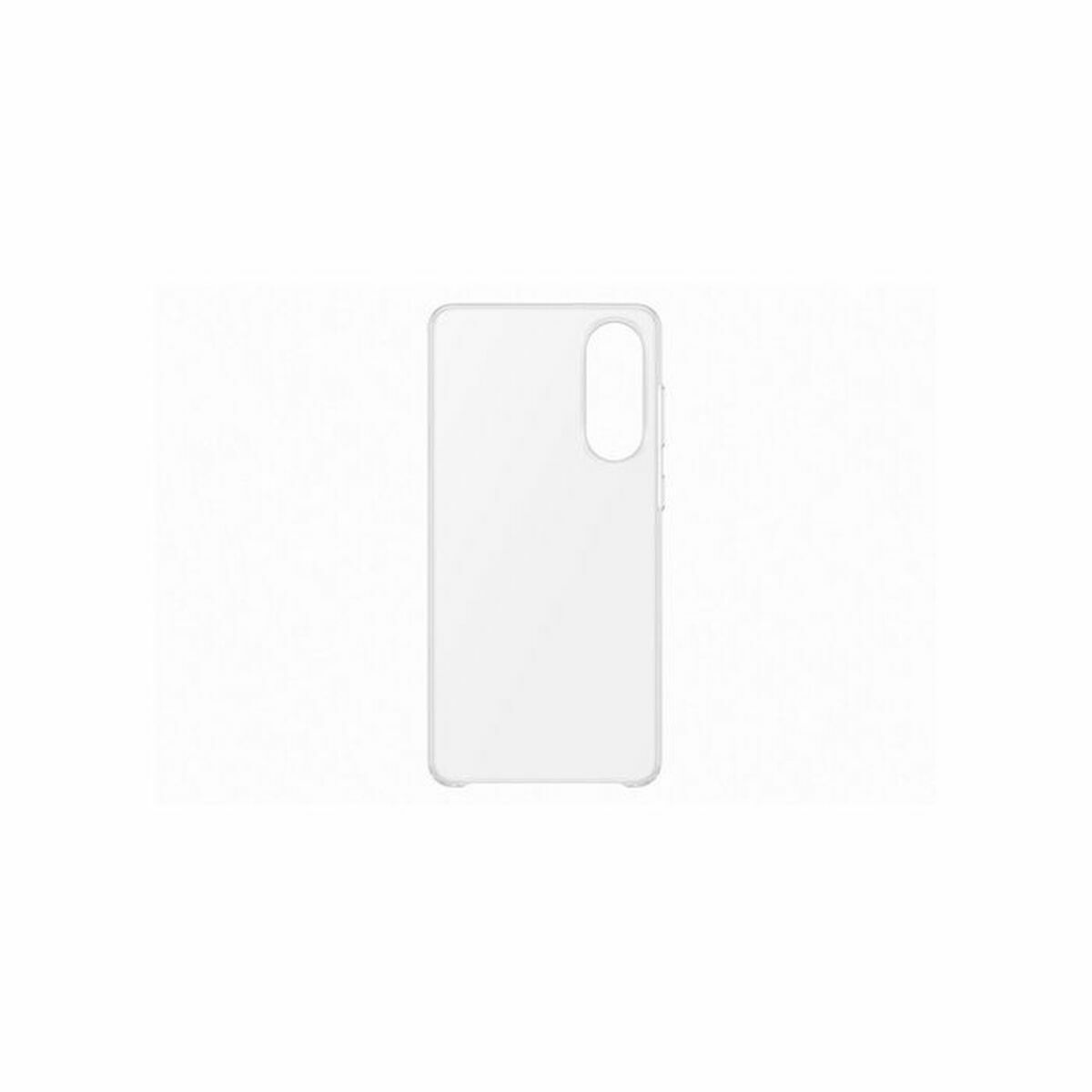 Husă pentru Mobil Samsung