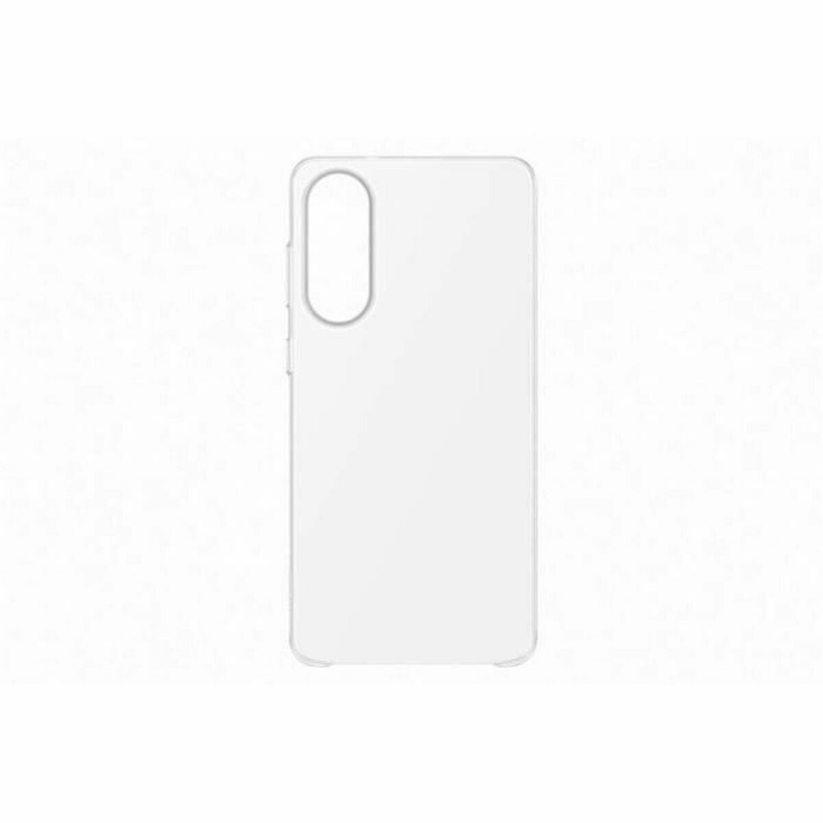 Husă pentru Mobil Samsung