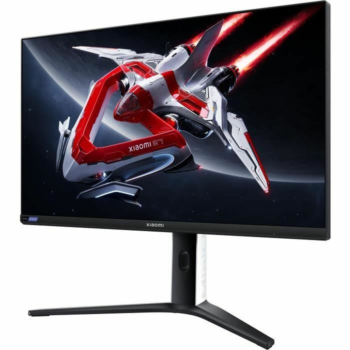 Monitor Gaming Xiaomi Wide Quad HD 27"