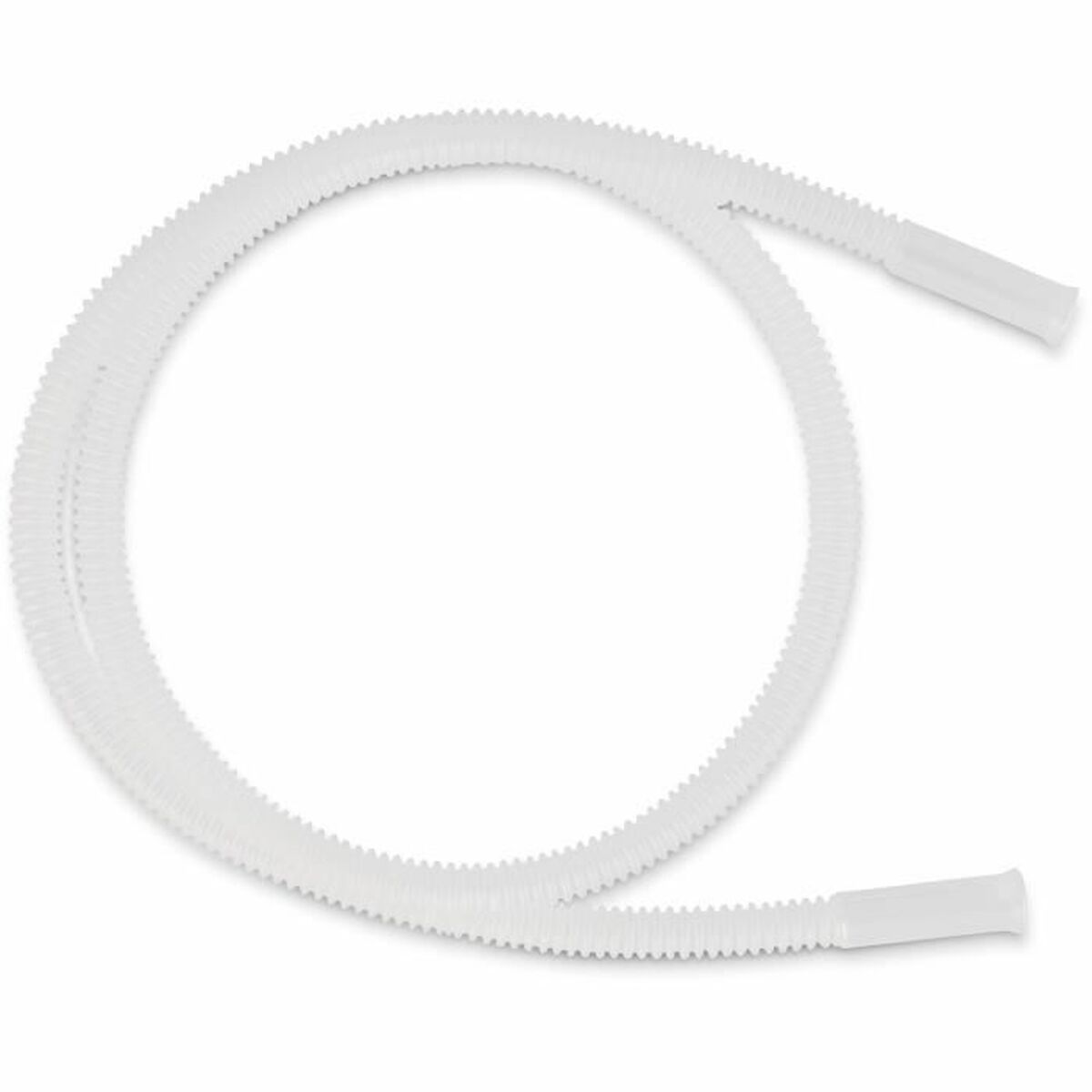 Dezumidificator Medion 2 L