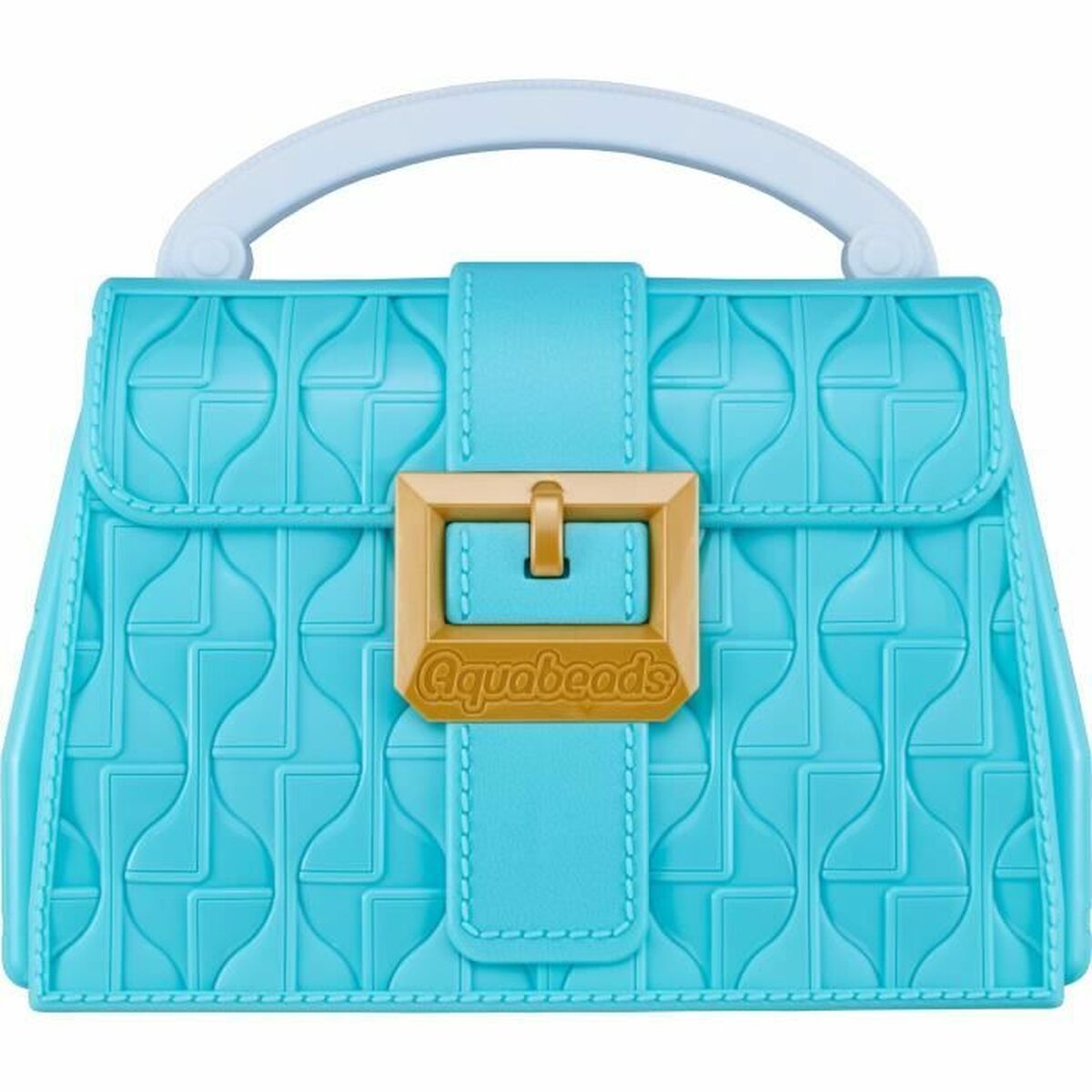 Set de Lucru Manual Aquabeads