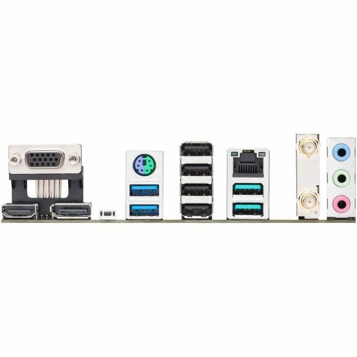 Placă de Bază Asus AMD AM5 AMD AMD B650