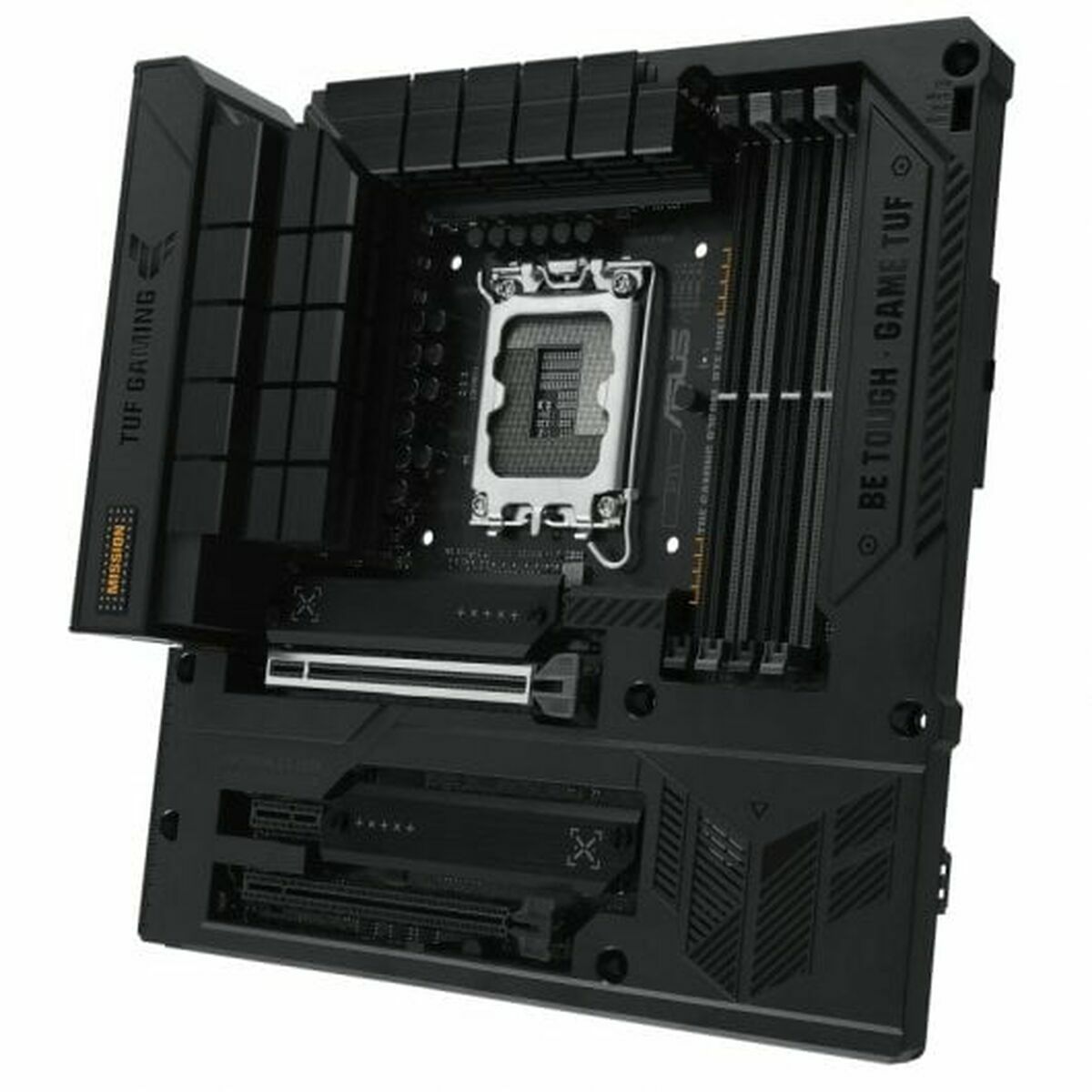 Placă de Bază Asus LGA 1700