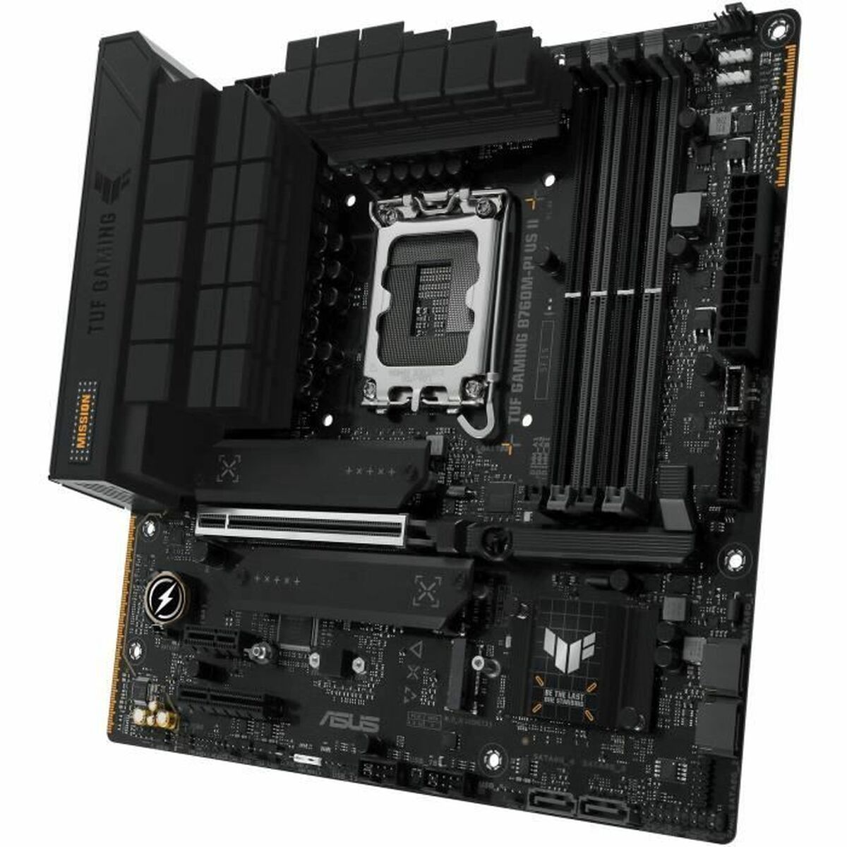 Placă de Bază Asus LGA 1700