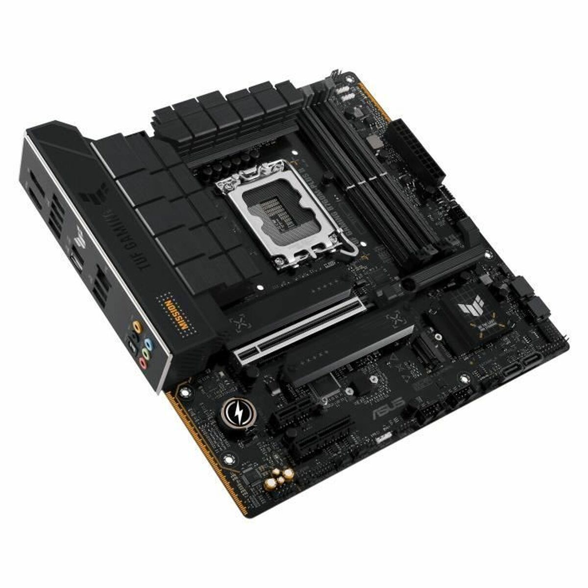 Placă de Bază Asus LGA 1700