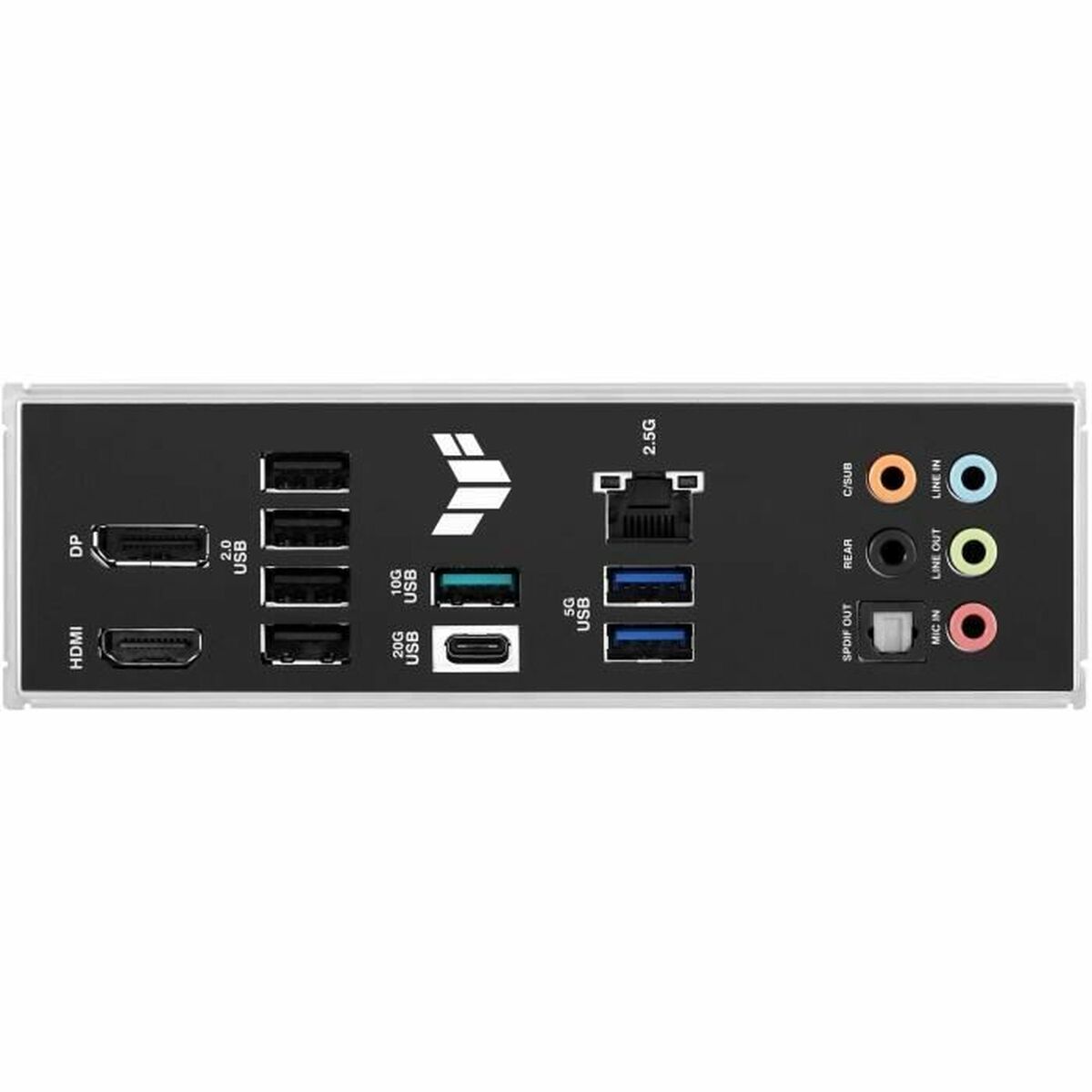 Placă de Bază Asus LGA 1700