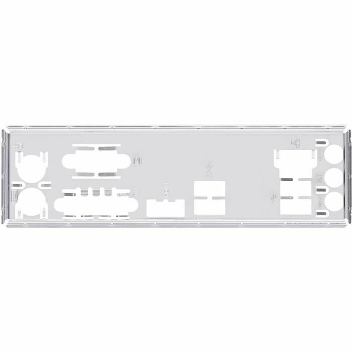 Placă de Bază Asus LGA 1700