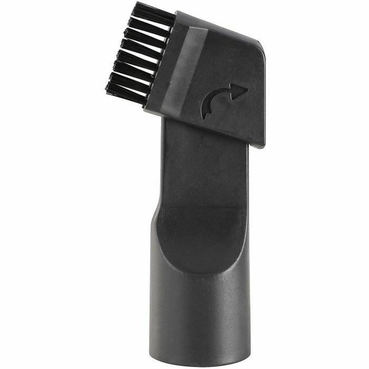 Extractor Livoo DOH105R Negru Roșu 700 W