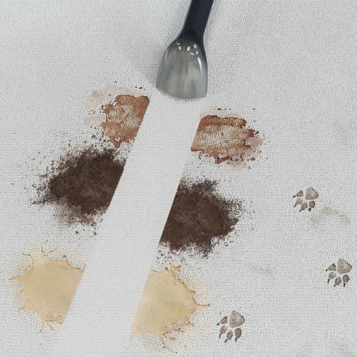 Aspirator de praf umed și uscat Hoover HS500 400 W