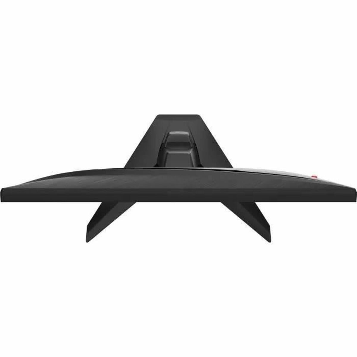 Monitor MSI MAG242F Full HD 24''