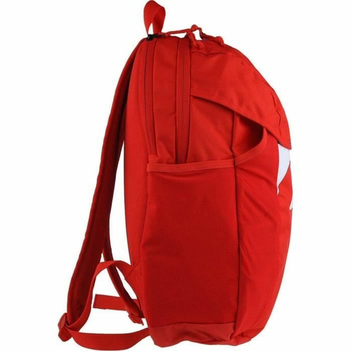 Rucsac Sport Nike Roșu 30 L 48 x 33 x 18 cm