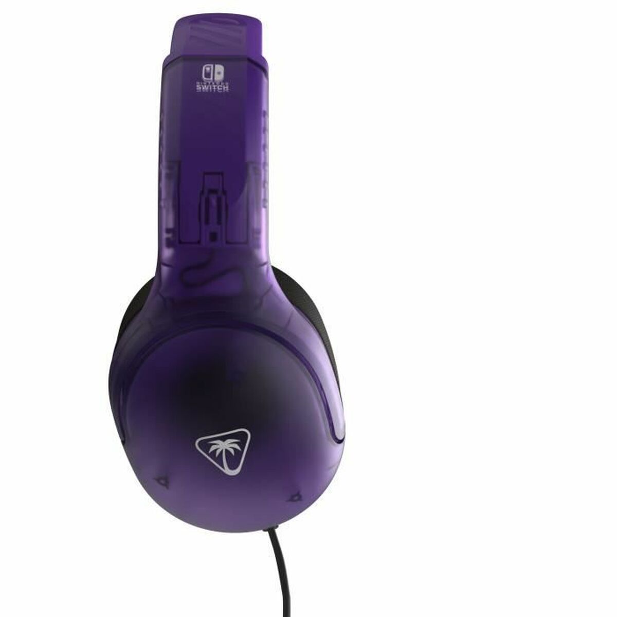 Căști Turtle Beach Airlite Fit Mov