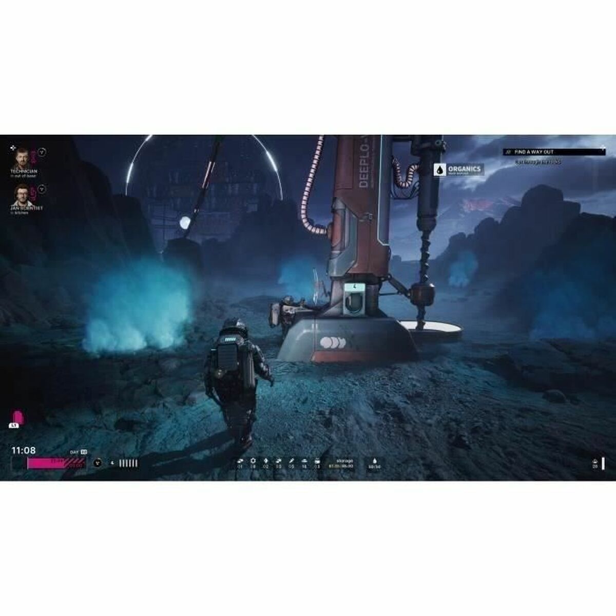 Joc video PlayStation 5 Just For Games