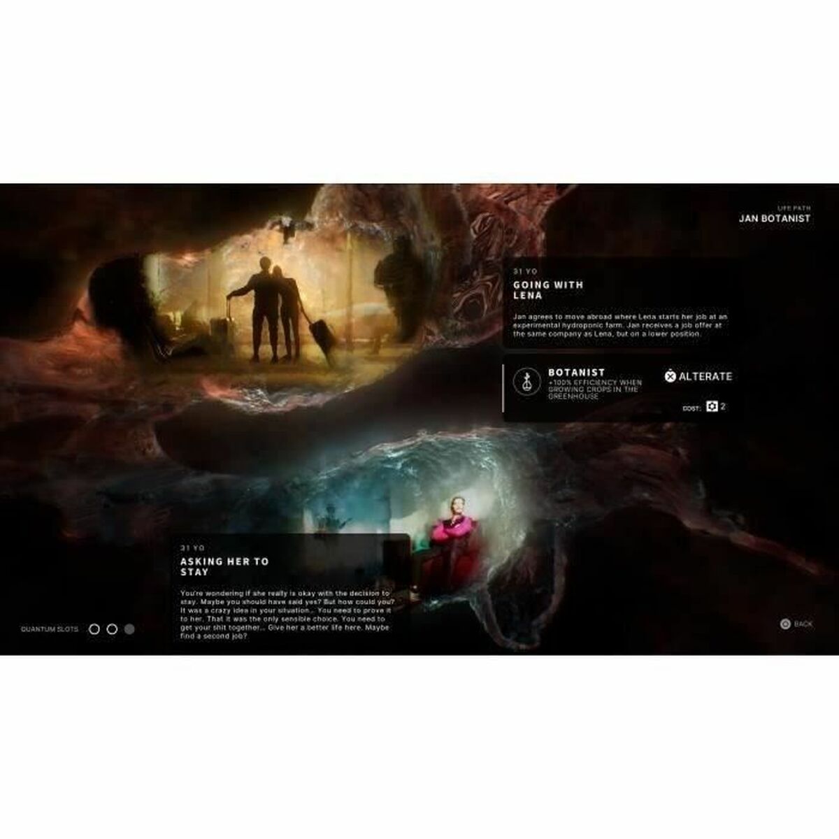 Joc video PlayStation 5 Just For Games