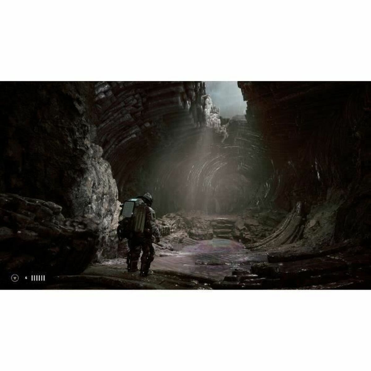 Joc video PlayStation 5 Just For Games