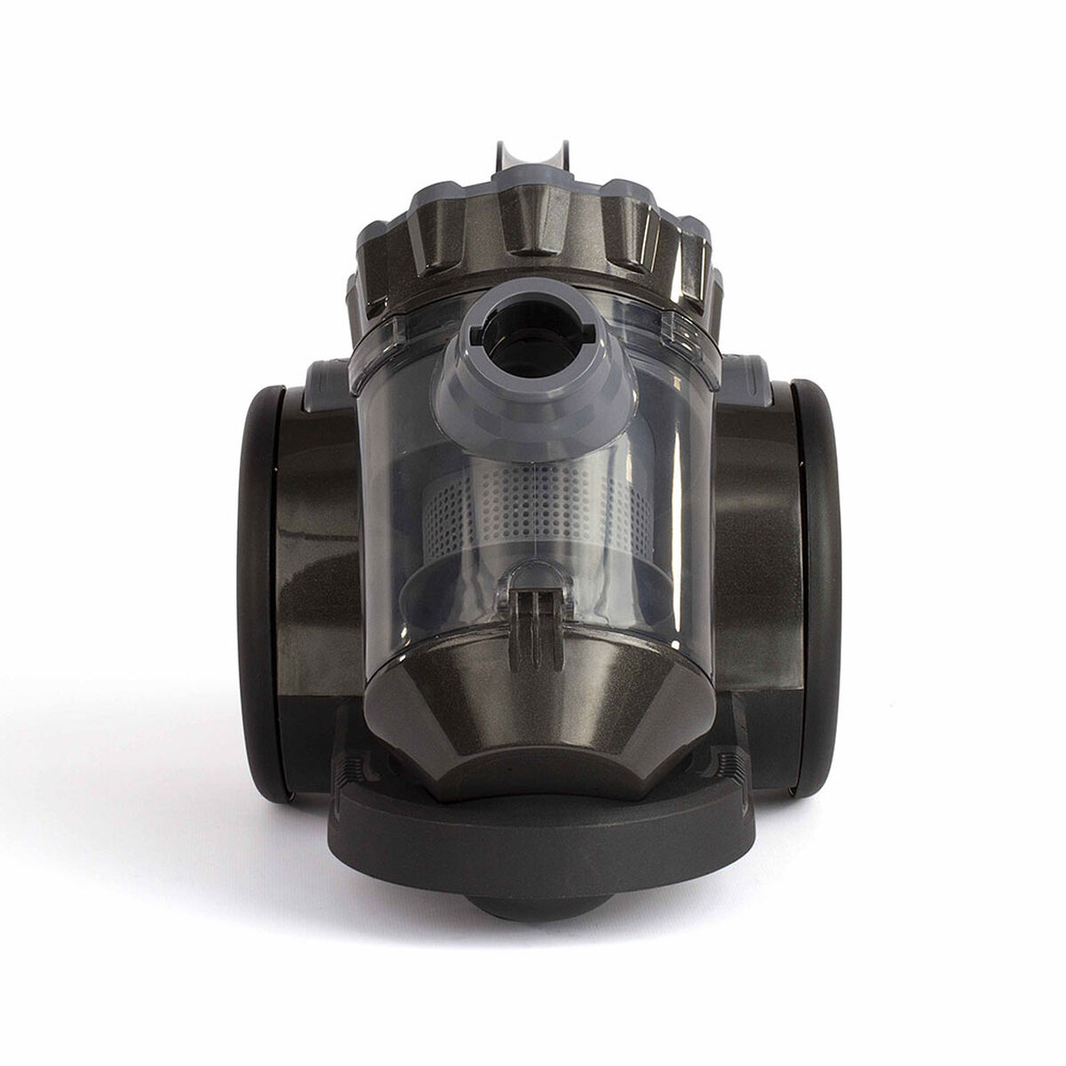 Extractor Livoo Gri 700 W 900 W