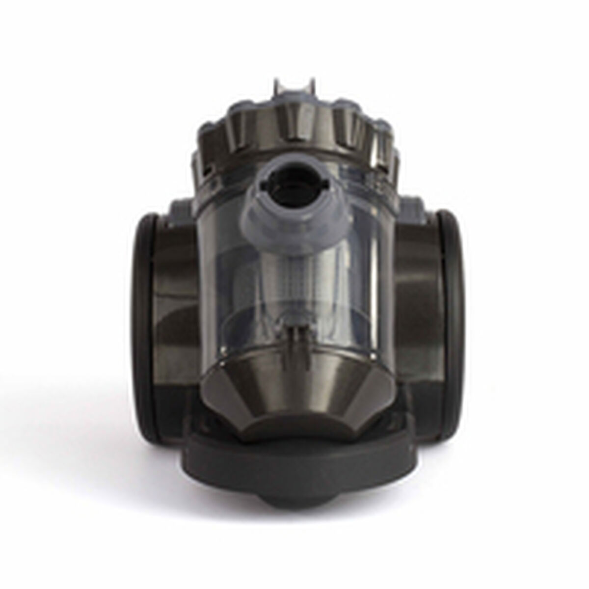 Extractor Livoo Gri 700 W 900 W