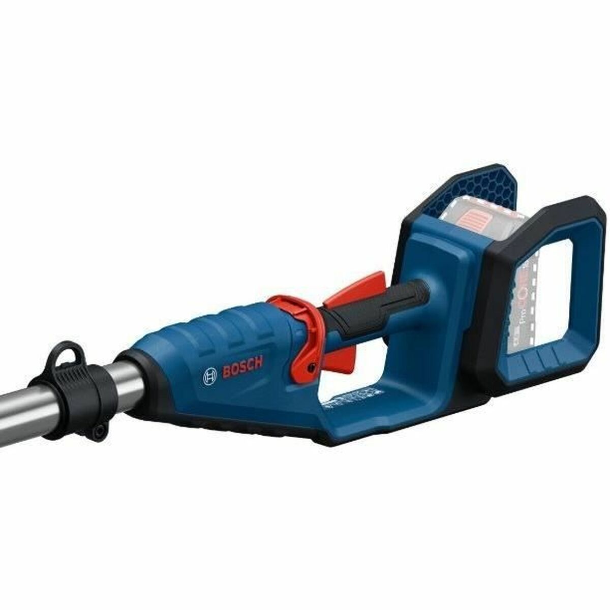 Foarfece de grădină BOSCH GHE 18V-50T 18 V 50 cm