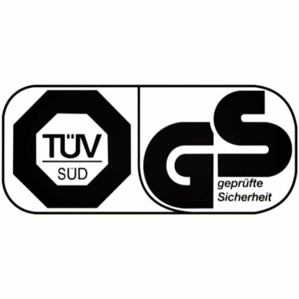 Oală sub Presiune GSW Oțel inoxidabil 4 L Argintiu