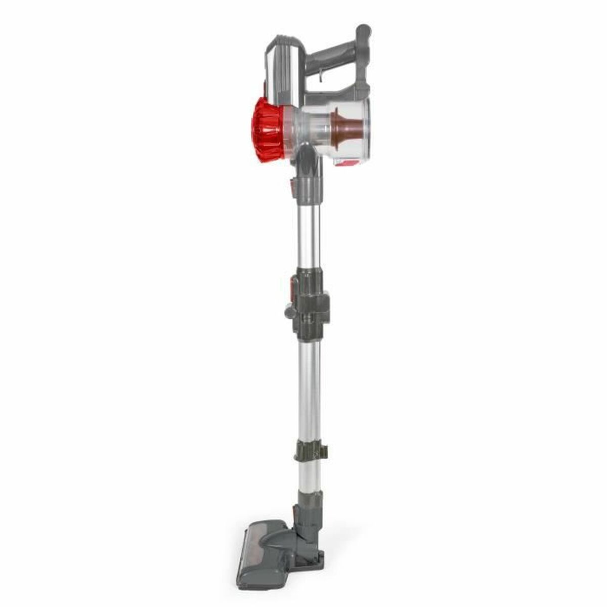 Aspirator Mătură Livoo 100 W 150 W